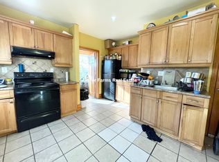 21 Alpine St #2, Roxbury, MA 02119