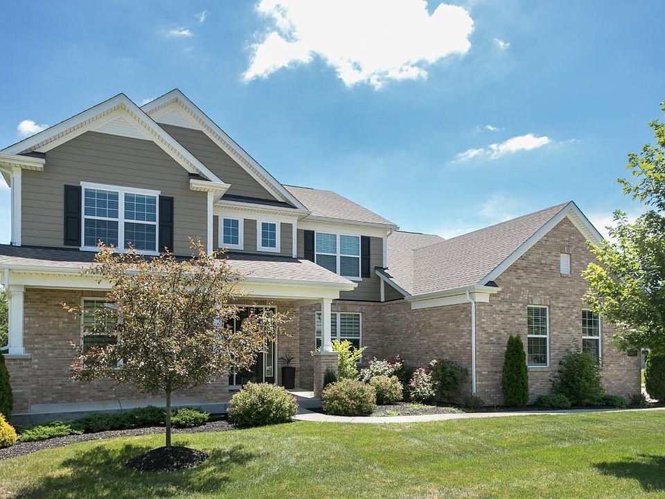 1st image of 12755 English Walnut Dr