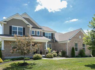 12755 English Walnut Dr, Saint Louis, MO 63131