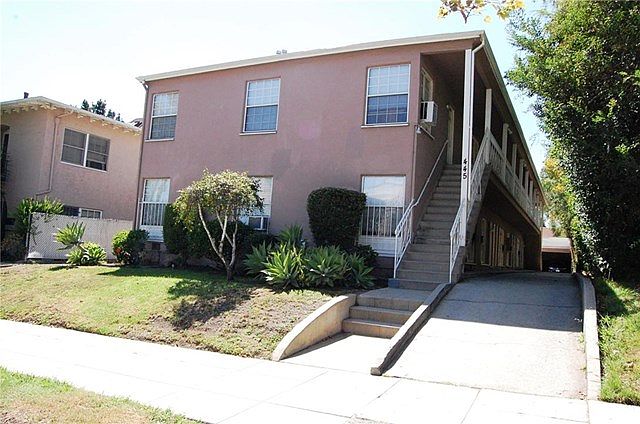 1st image of 445 N Van Ness Ave