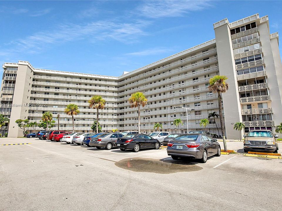 Fifth Moorings Condominiums Miami, FL Zillow