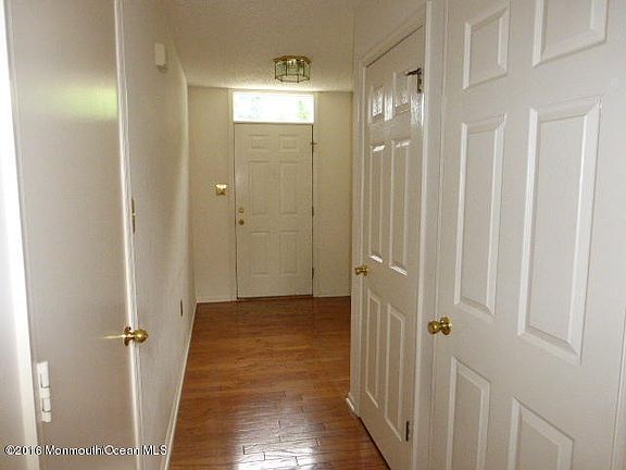 2nd image of 12 Tarpon Dr #1002
