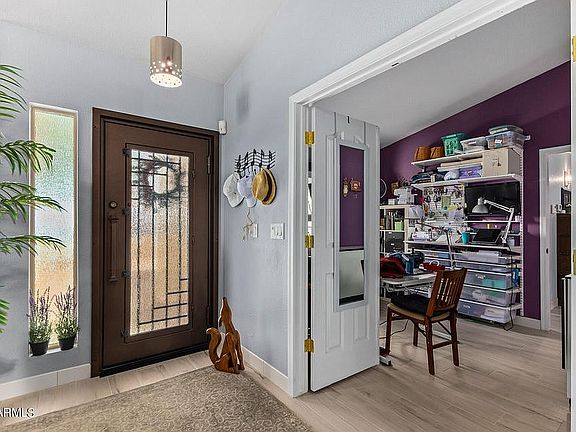 5th image of 730 E Vera Ln