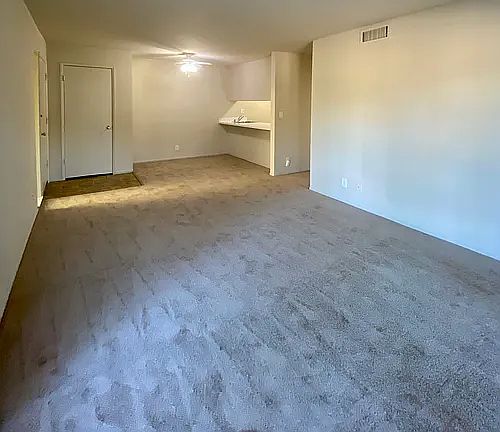 2nd image of 2087 Norse Dr #88b7f1ef3