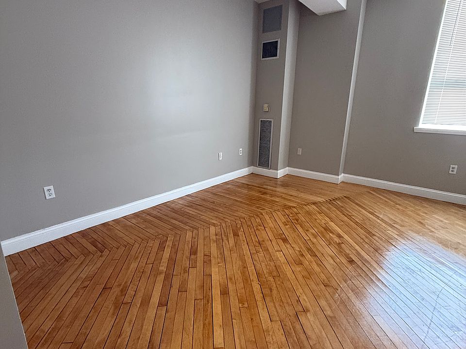 2nd image of (Undisclosed Address)