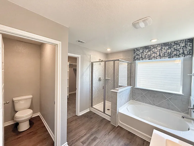 108 Bass Ln — Photo 19
