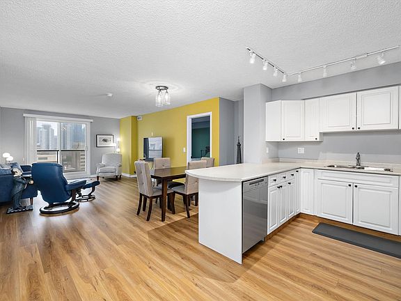 5th image of 10909 103rd Ave NW #1503