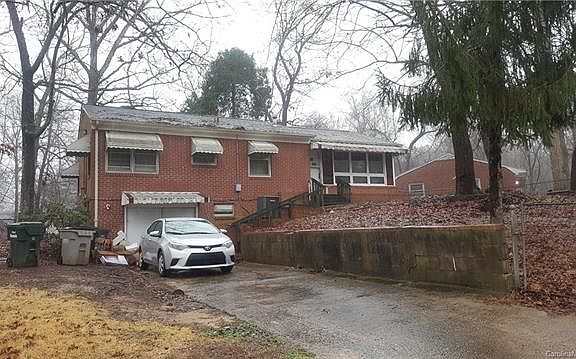 2nd image of 1800 Oak Valley Dr #9