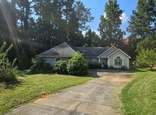 545 Reunion Ct SW, Atlanta, GA 30331