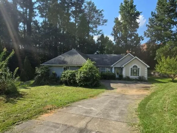 545 Reunion Ct SW, Atlanta, GA 30331