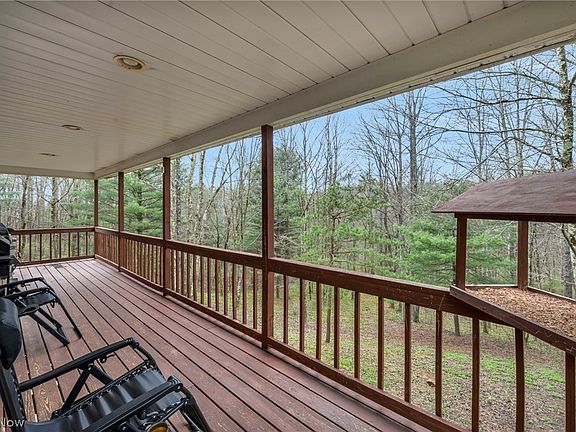 4th image of 40721 Township Road 467