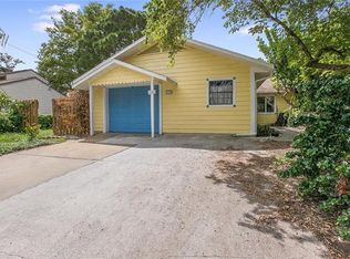 1540 Queen Rd, Venice, FL 34293