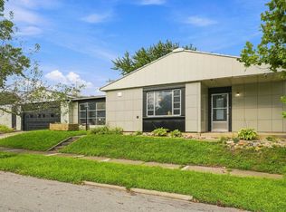 1928 Glenwood Ave, Fort Wayne, IN 46805