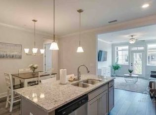 405 Ronan Way #A, Spring Hill, TN 37174