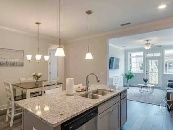 405 Ronan Way #A, Spring Hill, TN 37174