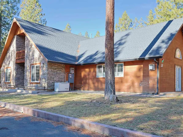 695-375 State Route 36 Hwy, Susanville, CA 96130