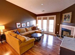 1850 Piper Ln APT 207, Centerville, OH 45440