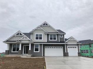 3049 Basswood Rd S, Medina, MN 55340