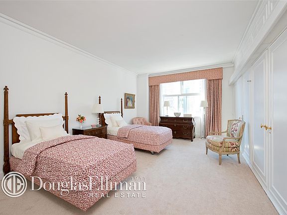 5th image of 465 Park Ave APT 22E