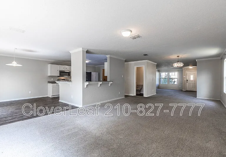3550 Sage Mdw — Photo 11