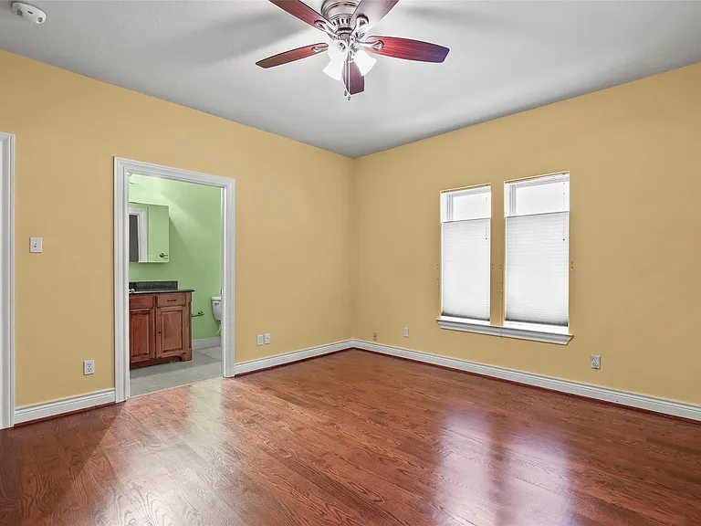 6149 Vickery Blvd #1 — Photo 16