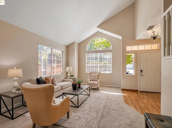 85 Duckhorn Pl, Oakley, CA 94561