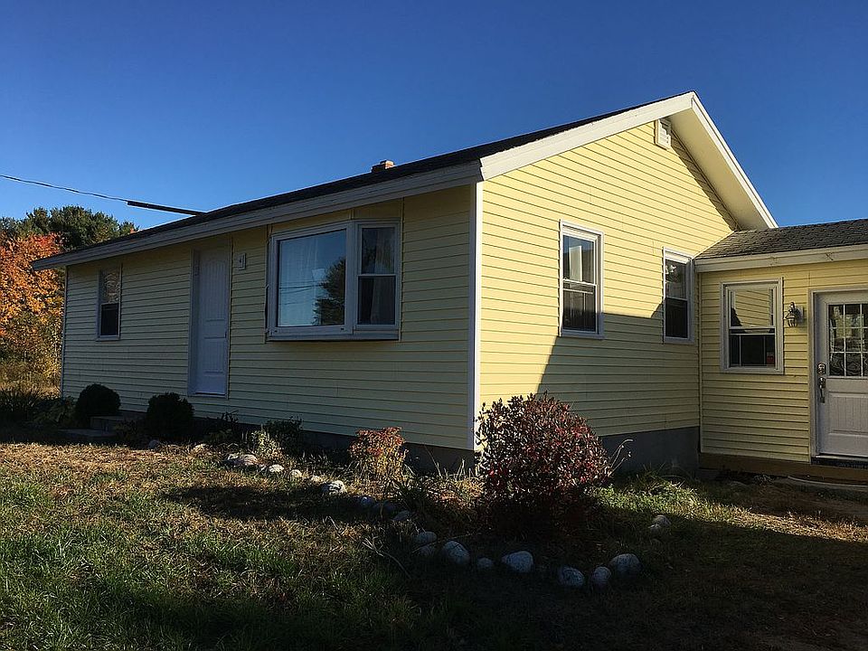 2nd image of 1431 North Rd