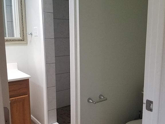 5th image of 3595 Emma Ln #1