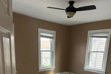 524 Frederick St #2 — Photo 8