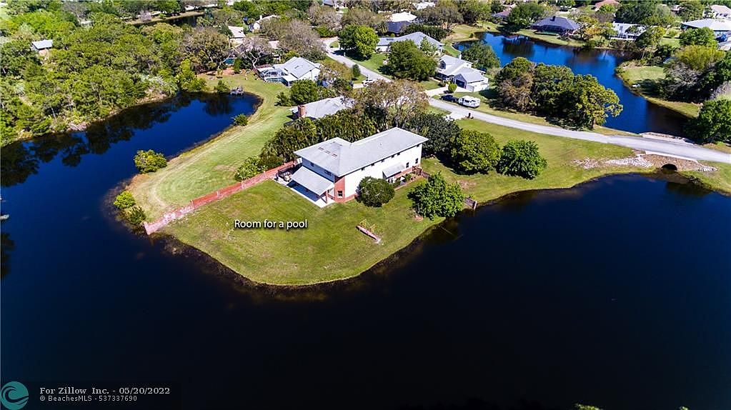 1641 Country Cove Cir, Malabar, FL 32950 Zillow