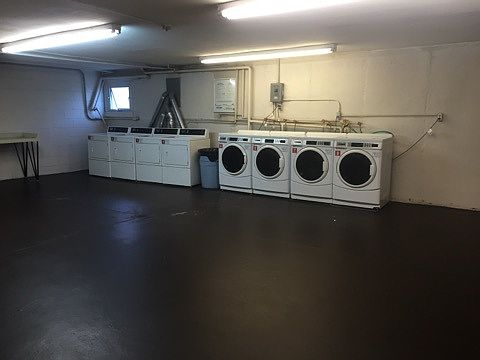 4th image of 40 Cumberland Dr APT D1