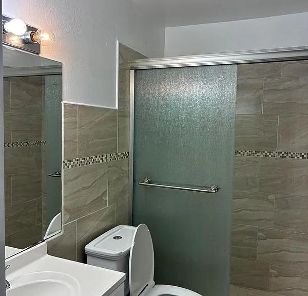 8021 SW 21st Ct #8021 — Photo 7