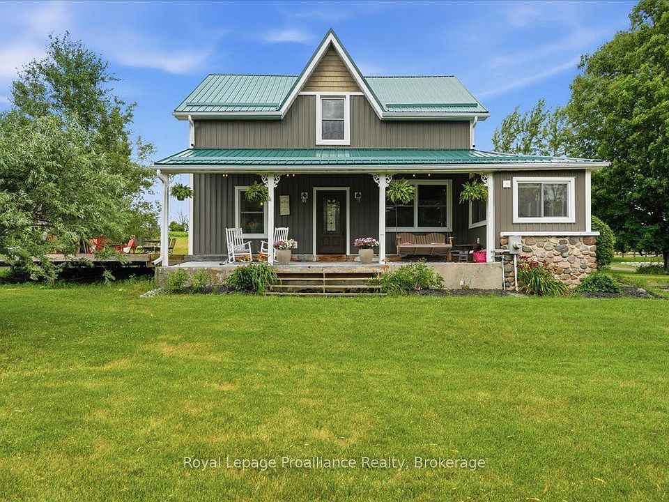 1st image of 276 Gospel Rd