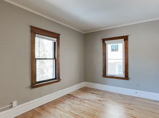 429 Fry St APT 2, Saint Paul, MN 55104