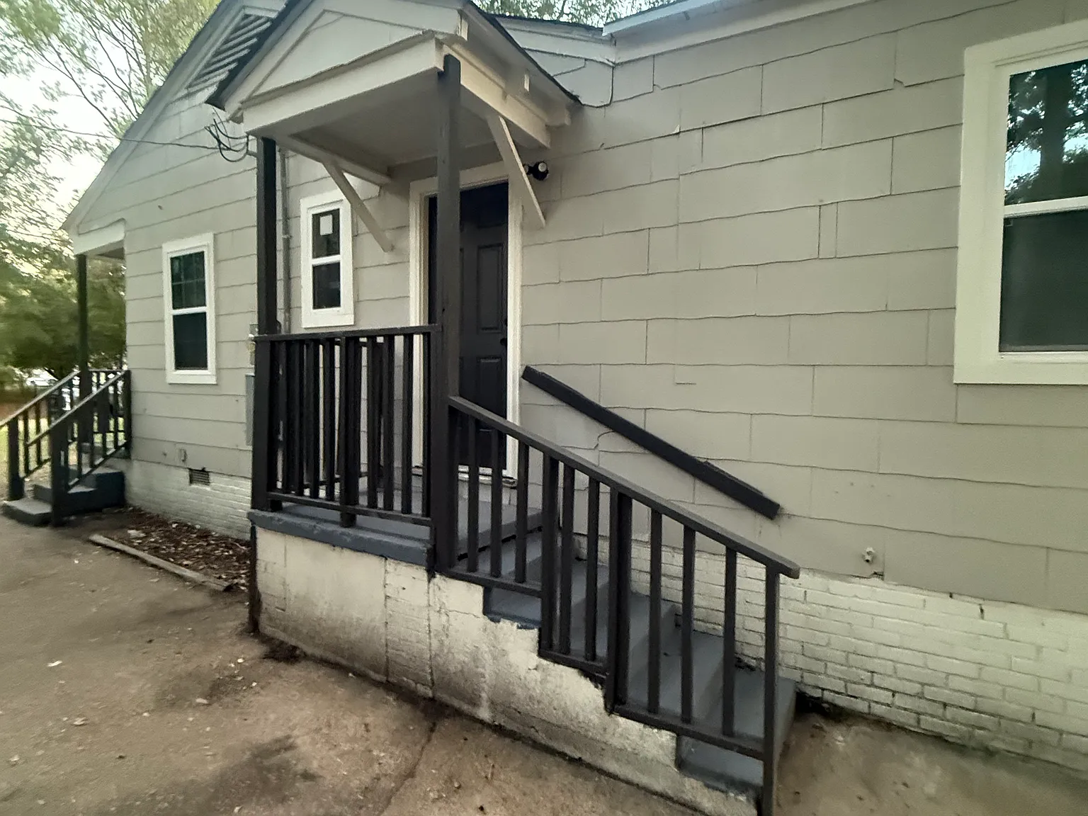 5 bed, 1721 sqft, $2,000 — Photo 4