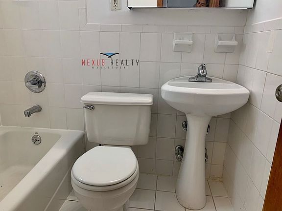 2nd image of 26-18 18th St #3