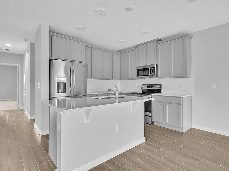 2827 Narcoossee Commons Way — Photo 10