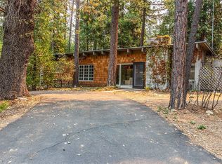 53575 Country Club Dr, Idyllwild, CA 92549