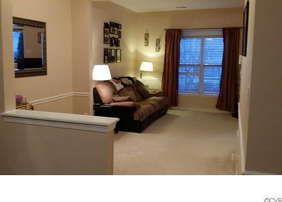 4th image of 10727 Mountain Ash Dr