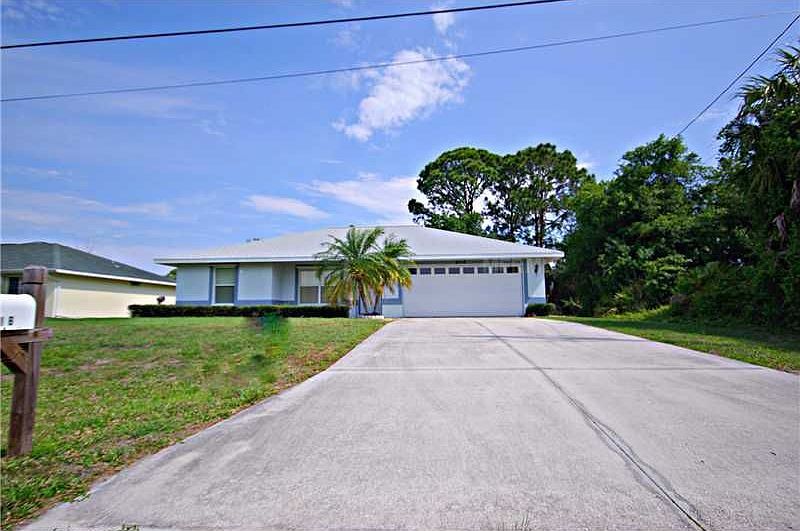 1st image of 4116 Symco Ave