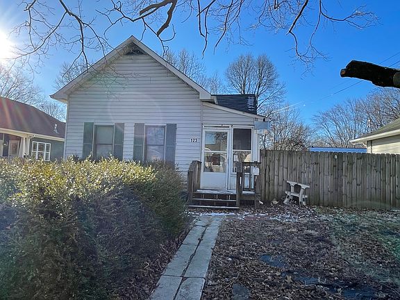 3rd image of 123 Lincoln Ave