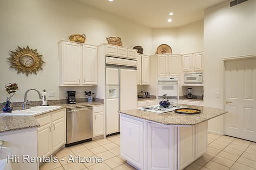 5th image of 24684 N 117th St