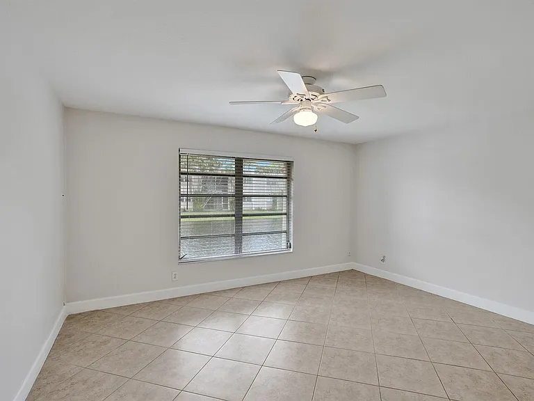 3747 E Valley Green Dr — Photo 22