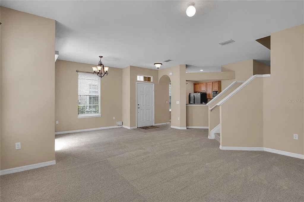 7001 Interbay Blvd — Photo 4