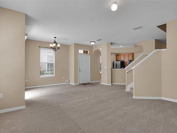 4th image of 7001 INTERBAY BOULEVARD #119