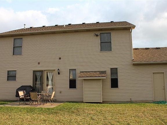 2nd image of 207 Auburn Meadows Ct