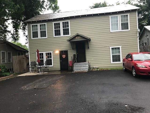 1st image of 927B Dorchester St