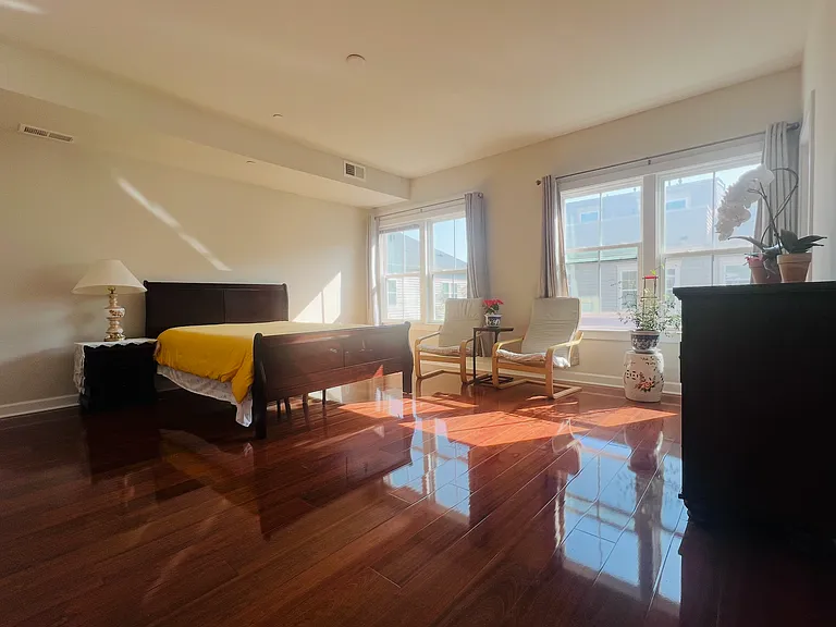 8115 Miner St — Photo 5