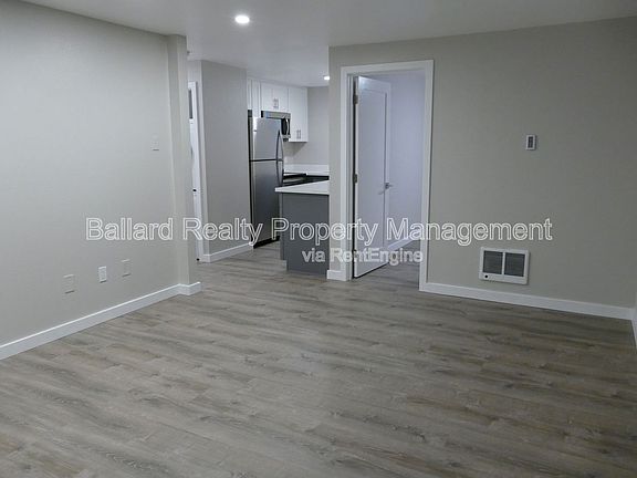 3rd image of 2233 NW 59th St Suite 2