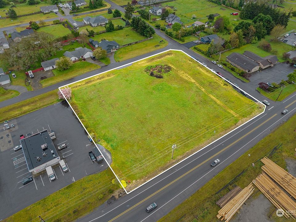 1st image of 9538 184th Avenue SW